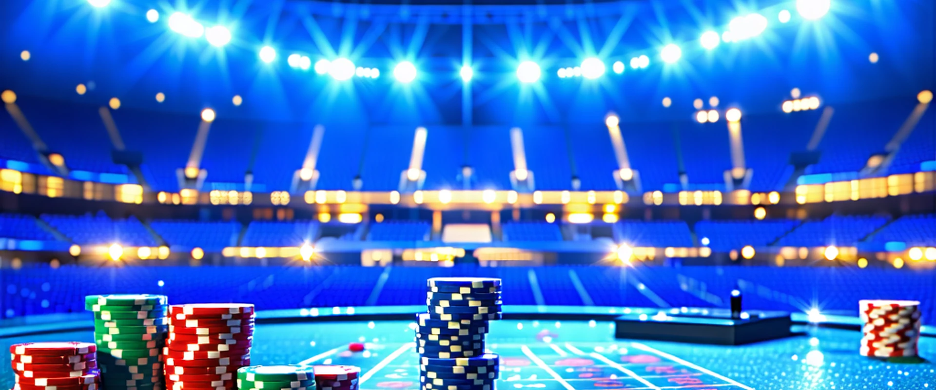 Discover the thrilling world of Texas Holdem poker with our comprehensive online guide. Learn strategies, rules, and techniques to improve your gameplay and outsmart opponents. Whether you're a beginner or a seasoned player, dive into the exciting arena of Texas Holdem and enhance your poker skills through engaging tutorials and interactive sessions.