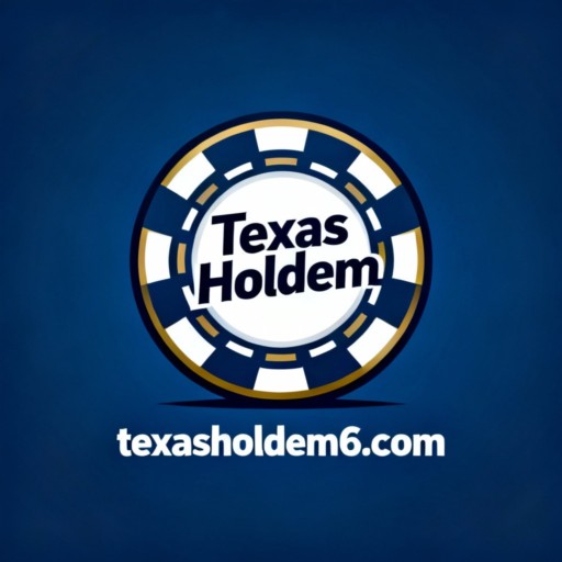 texas holdem